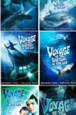 Watch Voyage to the Bottom of the Sea 5movies